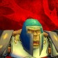 Logo of Horde